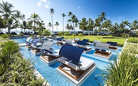 Tivoli Ecoresort Praia Do Forte